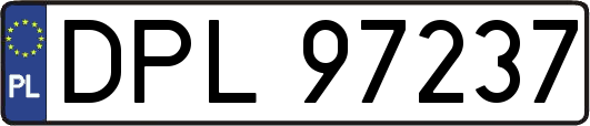 DPL97237