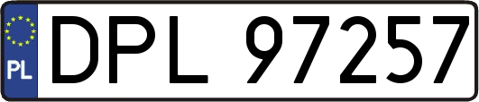 DPL97257