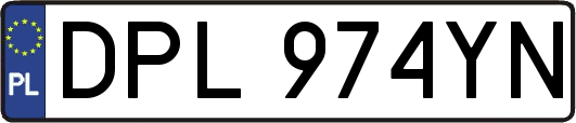 DPL974YN