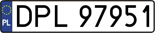 DPL97951