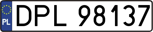 DPL98137