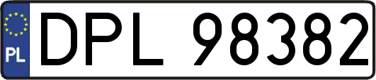 DPL98382