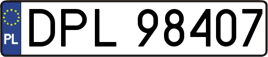 DPL98407