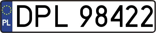 DPL98422