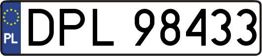 DPL98433