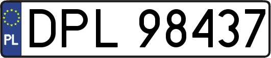 DPL98437