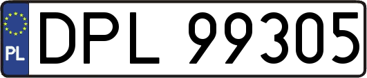 DPL99305