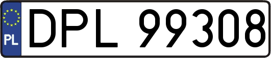 DPL99308