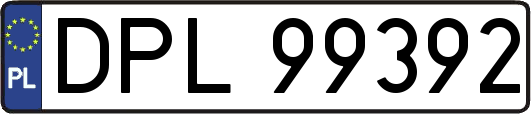 DPL99392