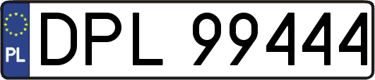 DPL99444