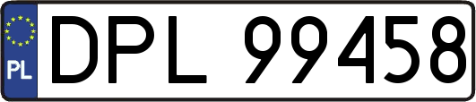 DPL99458