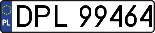 DPL99464