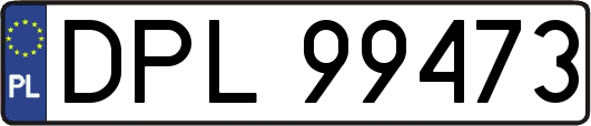 DPL99473