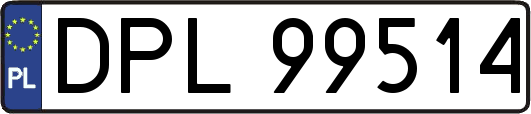 DPL99514