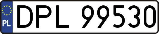 DPL99530