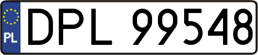 DPL99548