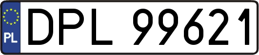 DPL99621