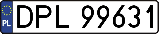 DPL99631