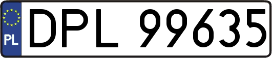 DPL99635