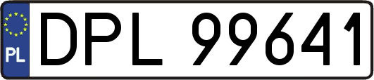 DPL99641