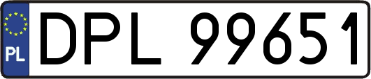 DPL99651