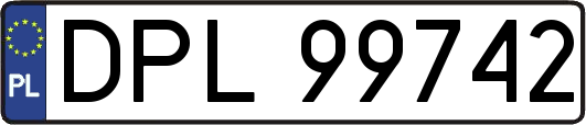 DPL99742