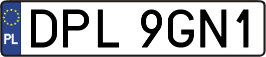 DPL9GN1
