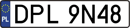 DPL9N48