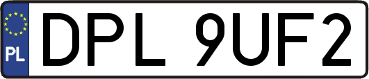 DPL9UF2