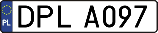DPLA097