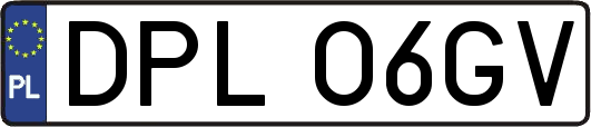 DPLO6GV