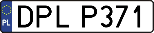 DPLP371