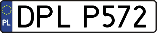 DPLP572