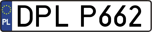 DPLP662