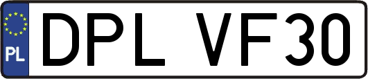 DPLVF30