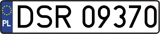 DSR09370