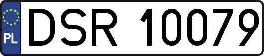 DSR10079