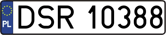 DSR10388