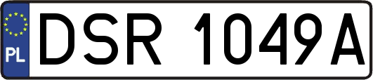 DSR1049A