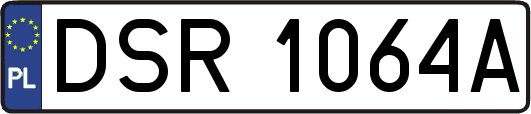 DSR1064A