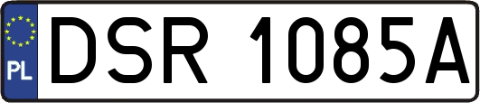 DSR1085A