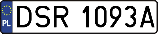 DSR1093A