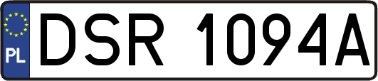 DSR1094A