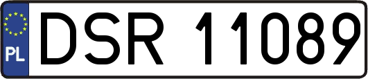 DSR11089