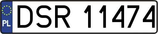 DSR11474