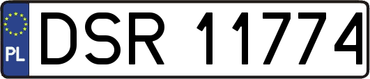 DSR11774