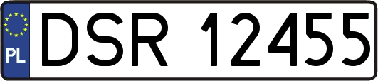 DSR12455