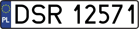 DSR12571