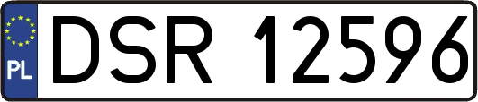 DSR12596