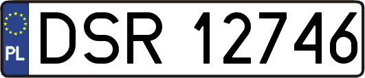 DSR12746